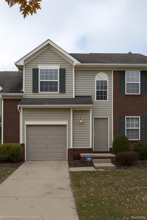 Building Photo - 233 Tucker St Building Photo - 233 Tucker St