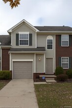 Building Photo - 233 Tucker St