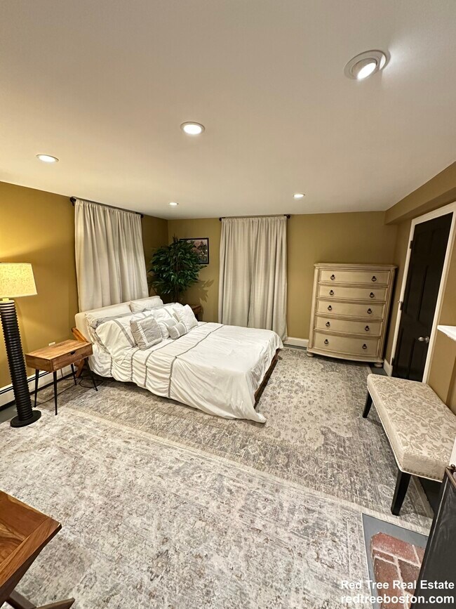 Photo - 25 Westfield Rd Apartment