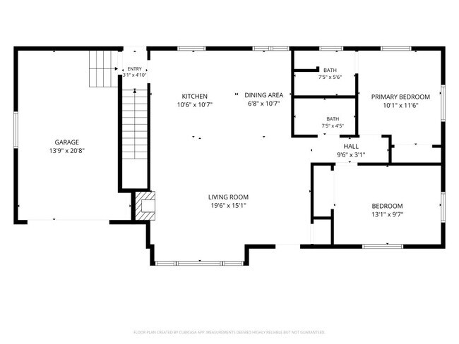 Building Photo - 1795 Gundersen Ln S
