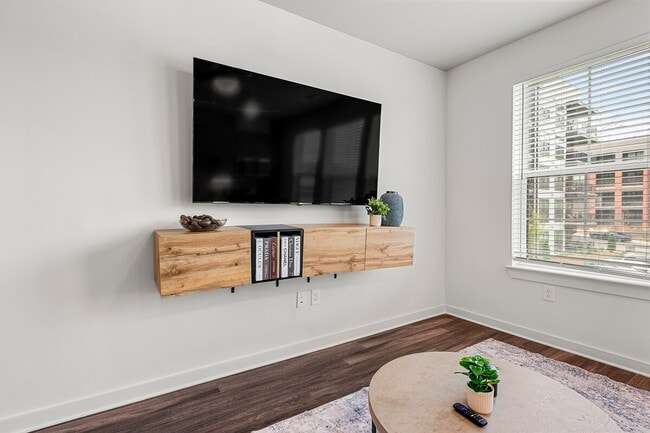 Foto del edificio - 2048 Bolton Dr NW