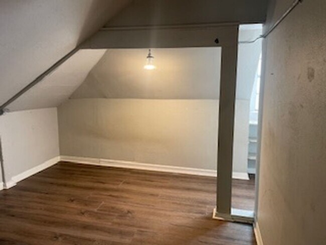 Foto del edificio - 504 S 1st Ave