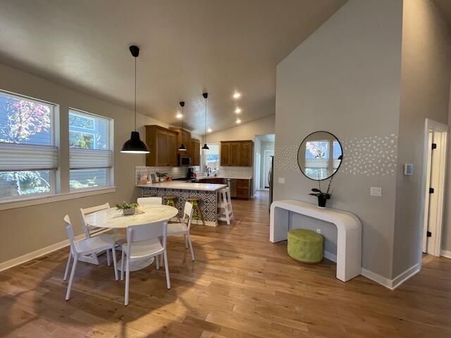 Foto del edificio - 2659 NW Crossing Dr