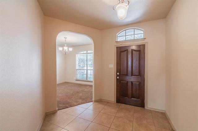 Foto del edificio - 10844 Irish Glen Trail