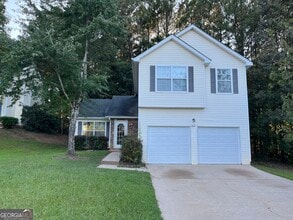Building Photo - 260 Windscape Dr