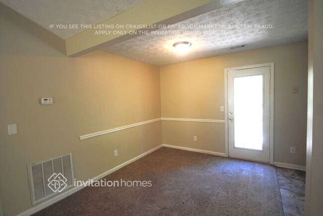 Foto del edificio - 90 Valley Dr