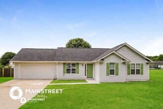 Building Photo - 73 Jordan Rd SE