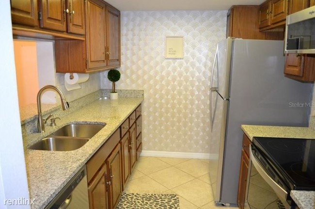 Foto del edificio - 2591 Countryside Blvd