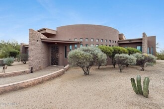 Building Photo - 9267 E Diamond Rim Dr