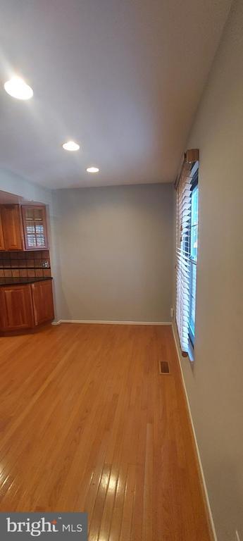 Building Photo - 8278 Amity Cir