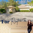 Primary Photo - 5241 SW 97 Dr