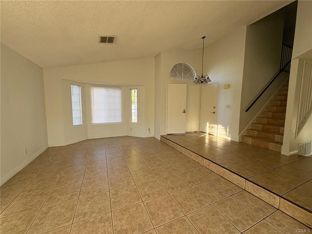 Building Photo - 4622 Moonraker Rd