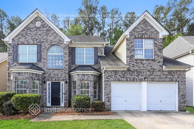 Building Photo - 9269 Grady Dr
