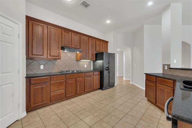 Building Photo - 1383 Ranch House Dr