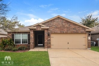 Building Photo - 1014 Cottonwood Trail