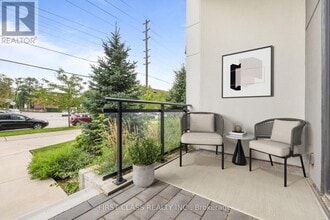 Building Photo - 1 Neighbourhood Ln.
