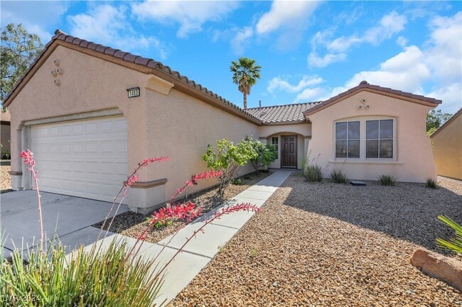 Building Photo - 1453 Bonner Springs Dr