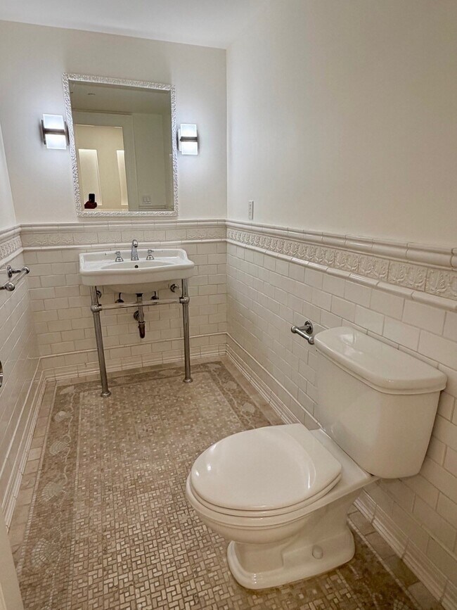 Foto del edificio - 220 Boylston St