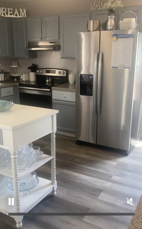 Building Photo - 18610 Three Notch Rd