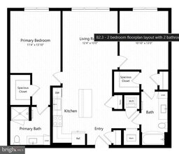 Building Photo - 4851 Ellin Rd