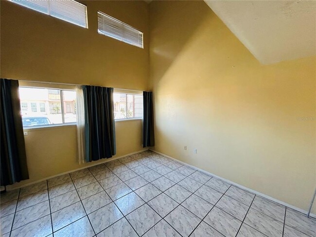 Building Photo - 4000 Dolomite St