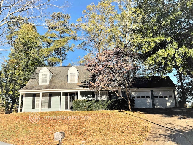 Building Photo - 650 Cranberry Ct