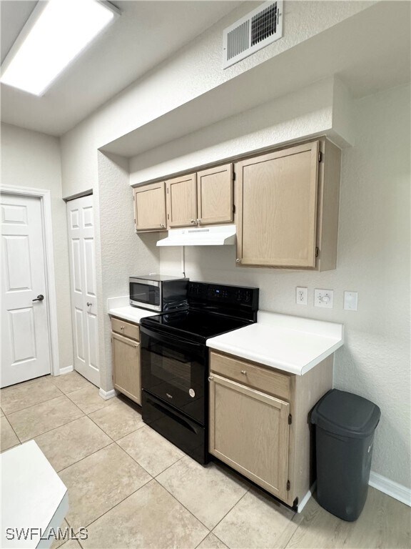 Building Photo - 4655 St Croix Ln
