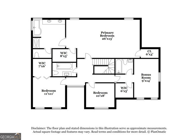 Building Photo - 618 Morningside Dr N