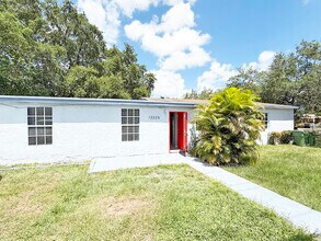 Building Photo - 13325 NW 17th Ave
