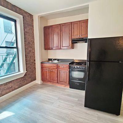 Foto principal - 1 bedroom in BRONX NY 10452