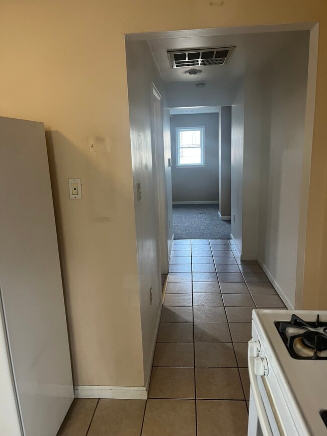 Foto del edificio - 183 Mayock St