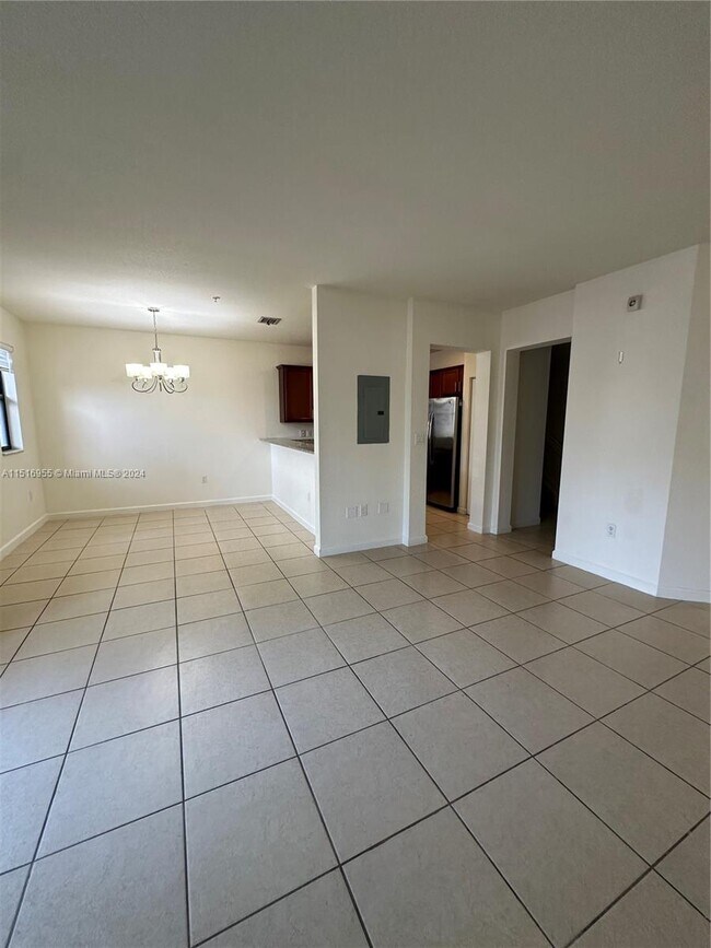 Foto del edificio - 10630 NW 88th St