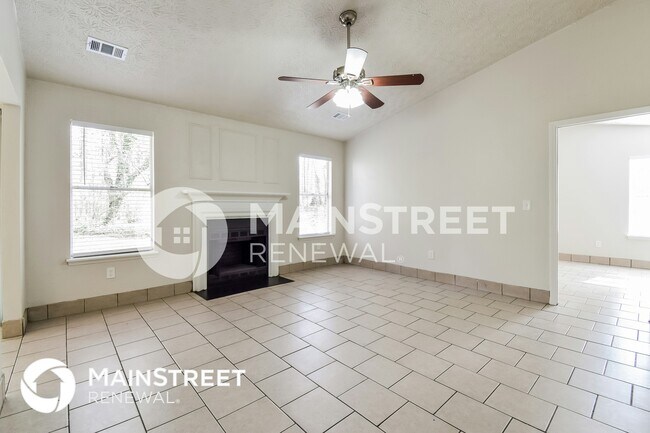 Building Photo - 2989 Knollberry Ln