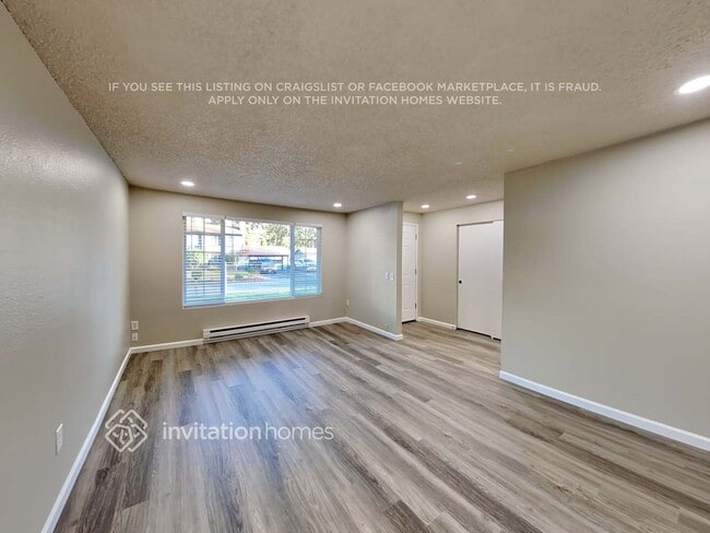 Foto del edificio - 20604 52nd Ave Ct E