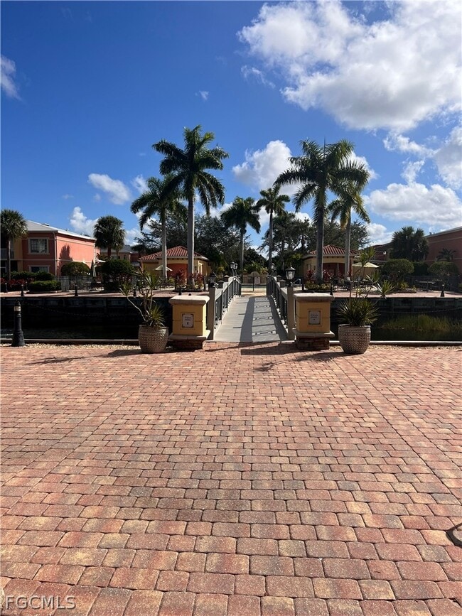 Foto del edificio - 20121 Estero Gardens Cir