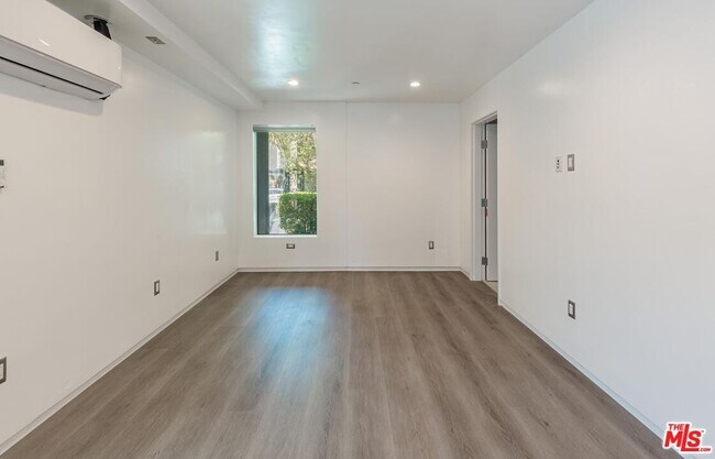 Foto del edificio - 613 6th Ave
