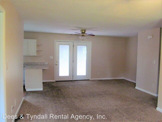 Building Photo - 3 br, 2 bath House - 106 Belfast Avenue