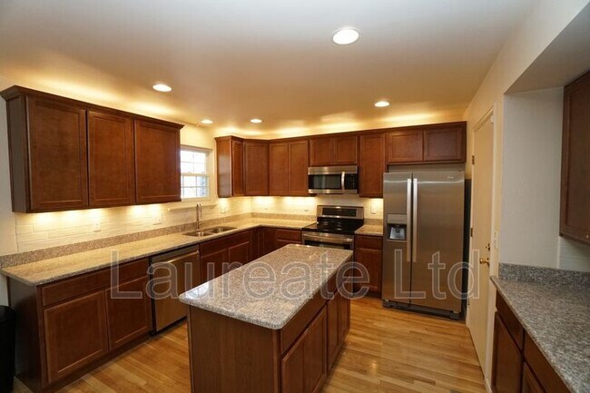 Foto del edificio - 13852 E Linvale Pl