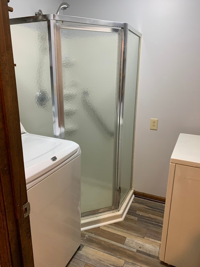 1415 20th Ave NE, Hickory, NC 28601 Townhome Rentals in Hickory NC