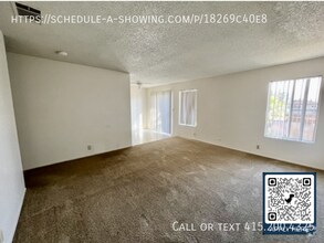 Building Photo - 3762 N Cedar Ave