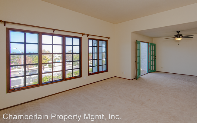 Foto del edificio - 2 br, 2.5 bath House - 358 Playa Blanca