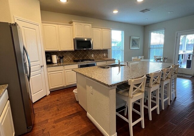 Foto del edificio - 71 Pioneer Canyon Pl