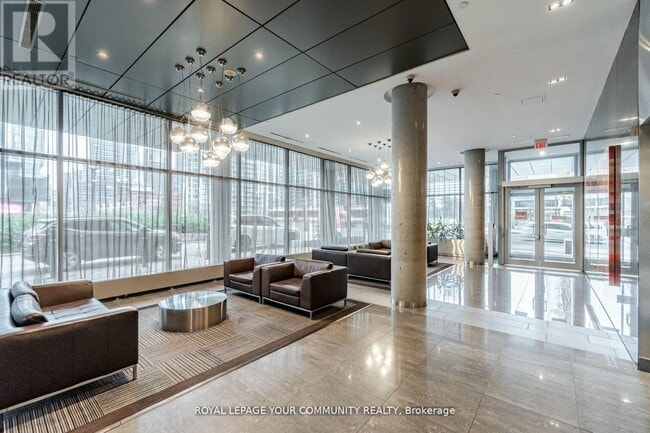 Building Photo - 25 Telegram Mews