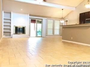 Building Photo - 4910 Babson St