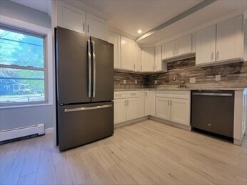 Foto del edificio - 96 Houston Ave