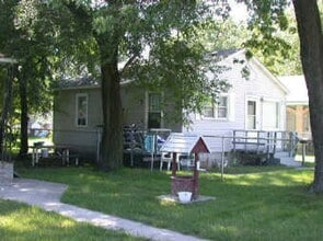 Building Photo - 223 Huber Blvd