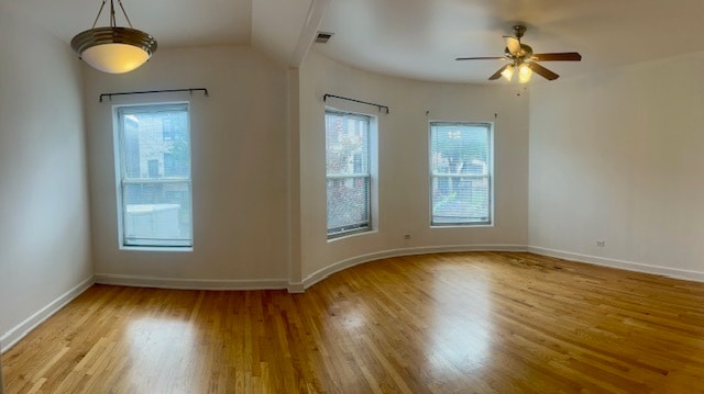 Building Photo - 4608 S Calumet Ave