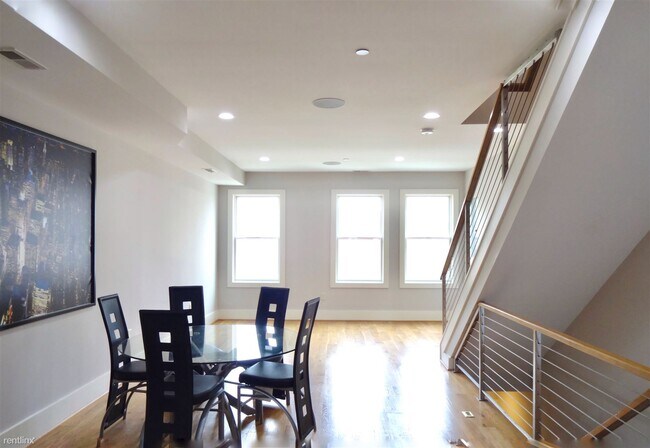 Foto del edificio - 3 br, 3 bath Condo - 1157 Oates Street Nor...