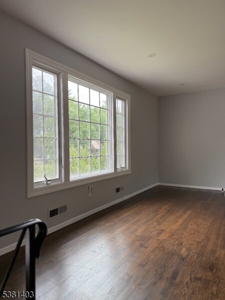 Building Photo - 11 Saville Row