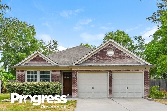 Building Photo - 2351 Kylie Ct